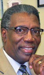 Black History Month the best kept secret
