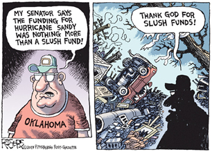 Cartoon 5-29-13