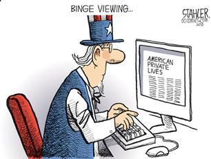 Cartoon 6-12-13