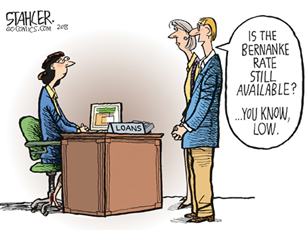 Cartoon 6-26-13