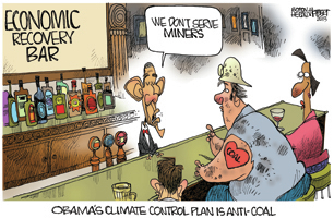Cartoon 7-3-13