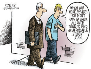 Cartoon 7-17-13