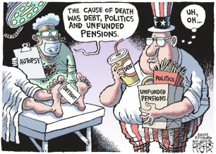 Cartoon 7-31-13