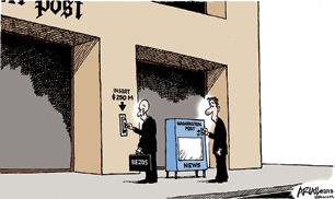 Cartoon 8-14-13