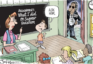 Cartoon 8-21-13