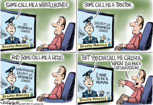 Cartoon 8-28-13