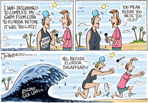 Cartoon 9-11-13