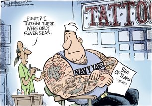 Cartoon 9-25-13