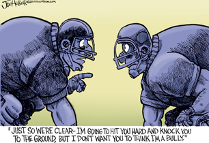 Cartoon 11-13-13