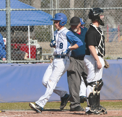 Bulldogs outlast Bears at Star City