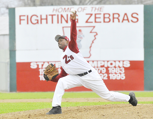 6A champs stack up runs late at PB