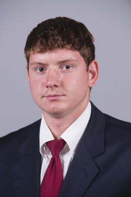 Mickelson to leave Arkansas