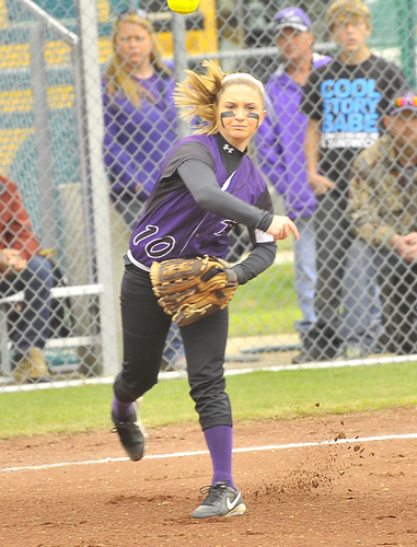 Regional Action