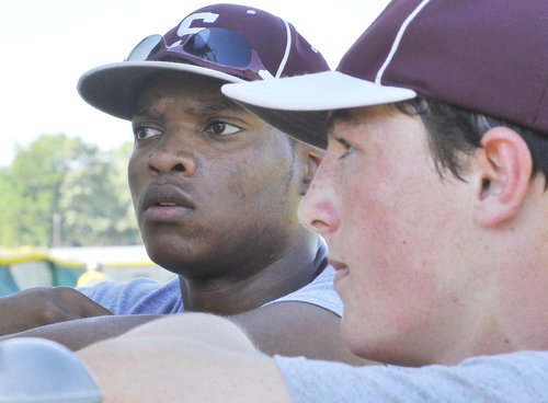 Double at stake: Ricebirds try to repeat glory of December