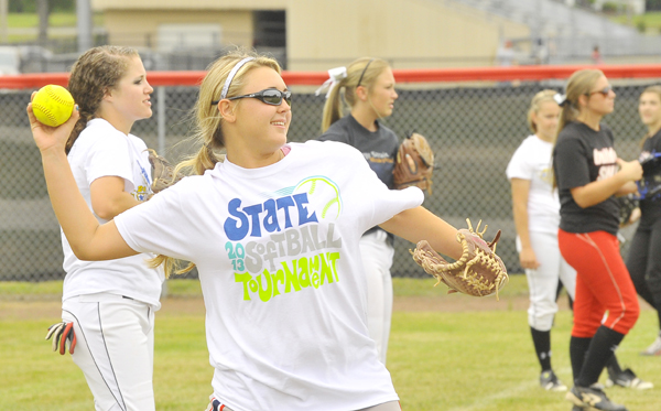 New Year, New Team’: Lady Dogs not relying on past for repeat