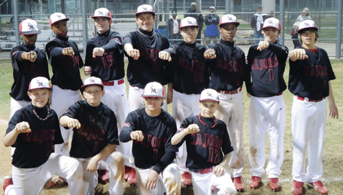 Super NIT Winners