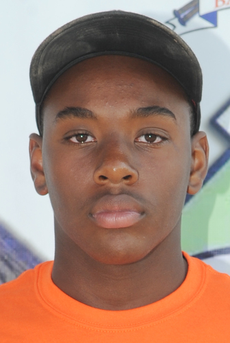 Four locals picked for National Showcase