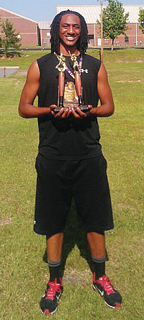 MVP