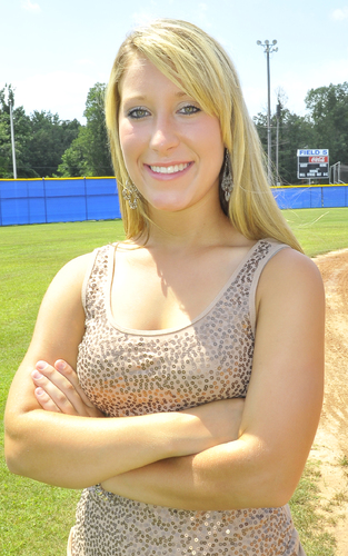 Sheridan’s Stipes behind All-Star plate today