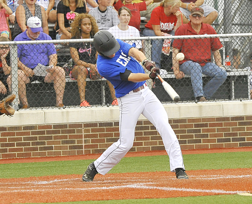 Midsummer Classics: Zuber pitches strong in West sweep