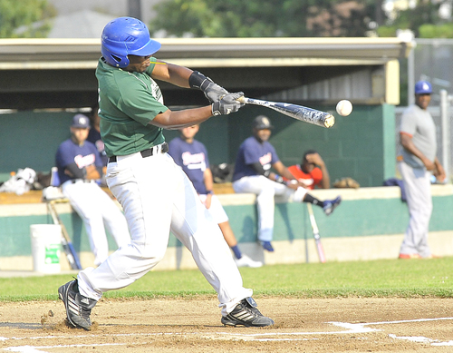 Wingstop, PBNB to begin state tournaments Friday