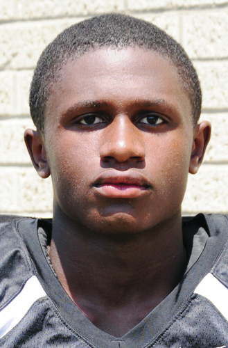 Liddell opts for Arkansas State