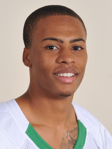 Former UAM receiver invited to Colts’ camp