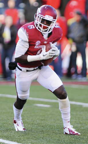 Cowan impresses in camp