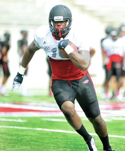 Griswold remains humble despite team’s success