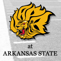 LIVE BLOG: UAPB vs. ASU