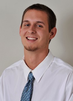 UAM’s Morrison rusty in season debut