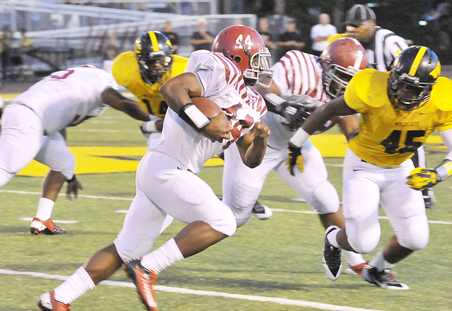 Sloppy Affair: Z’s score enough, but leave plenty off board