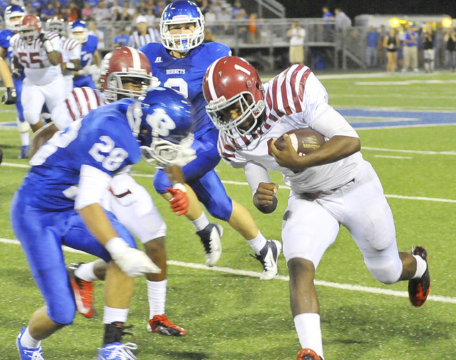 Defense bails out Zebras against Hornets