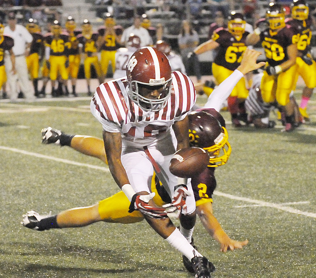 Mistake-prone Zebras’ comeback attempt falls short