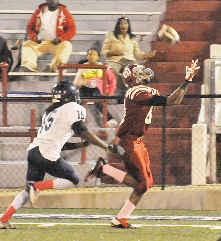 Zebras focusing on positives after second conference loss