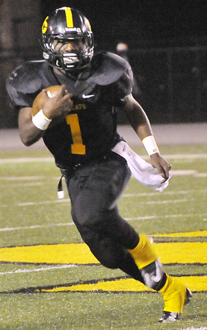 WC faces HS Lakeside in key 5A-South game