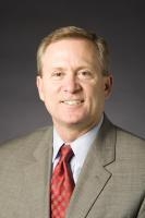 Long denies report he’s considered for Texas AD role