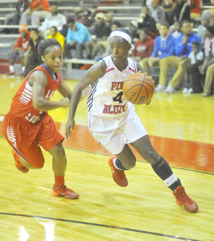 Tipoff Time: Fillies open up with win in tourney