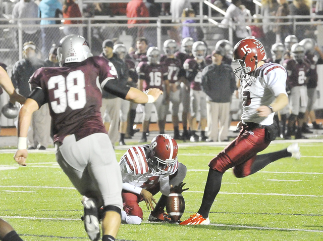 Zebras hope to start playoffs with win over Warriors