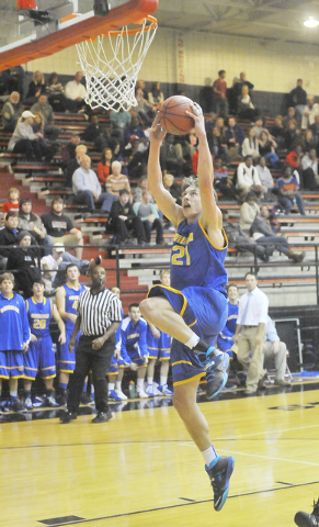 Bulldogs rocked in season opener