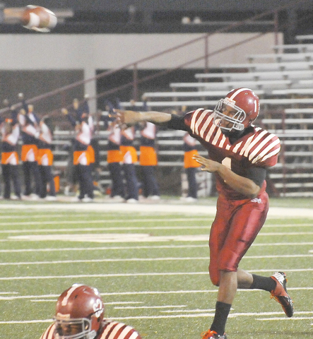 Zebras face unfamiliar Panthers in second round