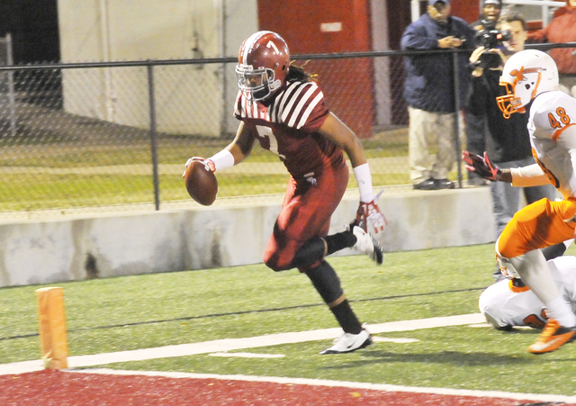 Gragg,  Z’s grow together