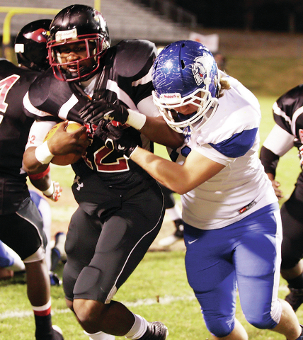 No doubt about it: Defense carries Cardinals to semis