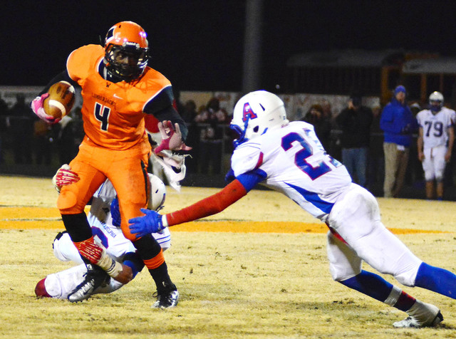 ‘Jacks get edge in 1 vs. 2