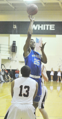 Too Much to Overcome: Bulldogs’ spurt too late against Billies