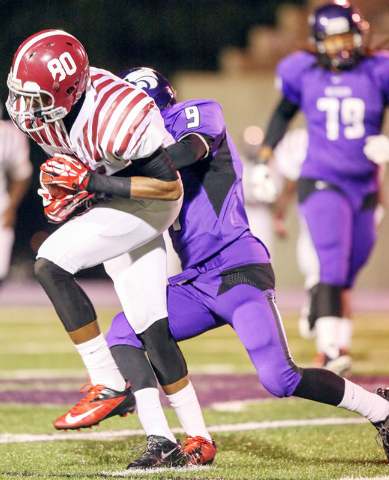 Wildcats expect to see stingier Zebras this weekend