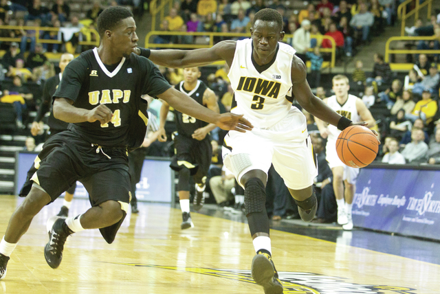Hawks add to Lions’ struggles