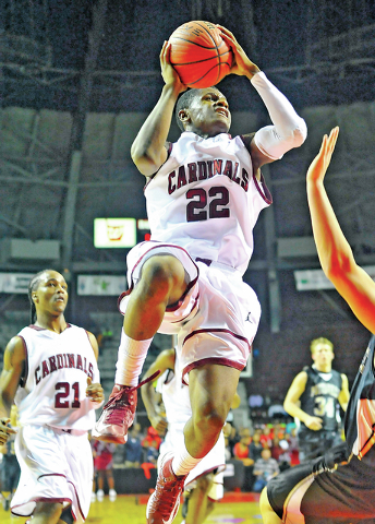 Basketball Mode: Cards, Zebras prepare full teams with football behind