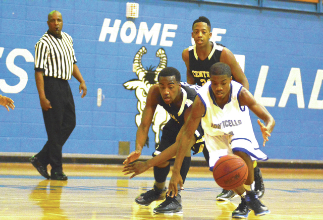 Billies let one slip away in semi