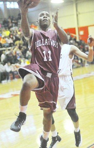 Overtime Blast: Cards get better of Zebras